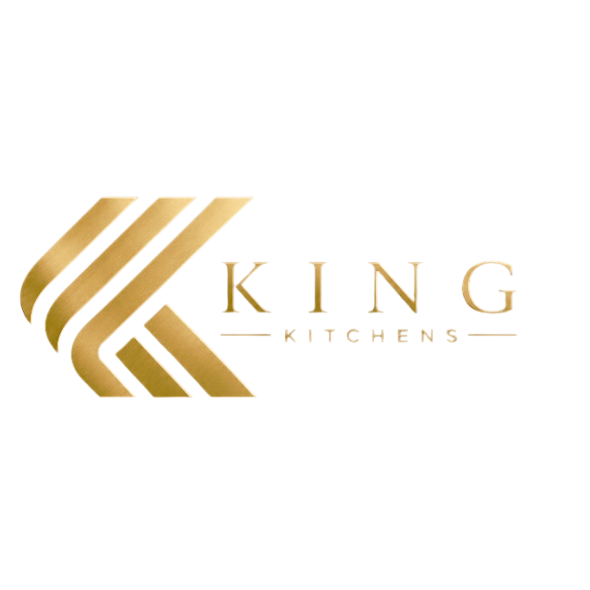 KING KITCHENS