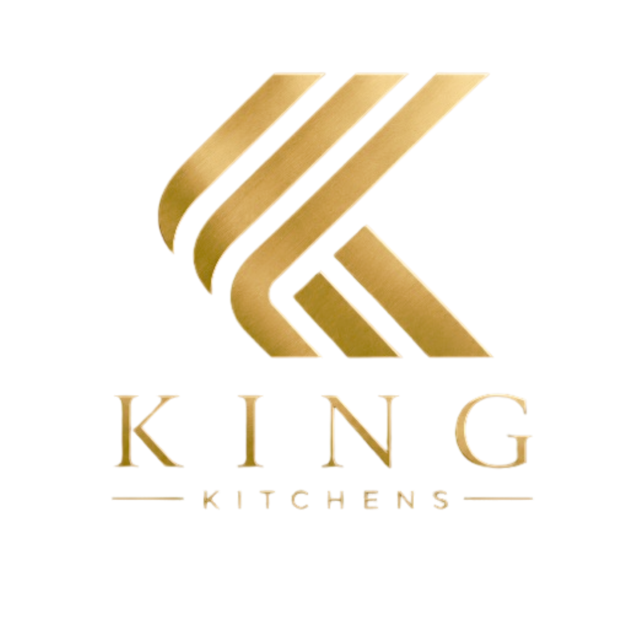 KING KITCHENS